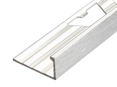 aluminium-brushed-chrome-square-edge-tile-trim