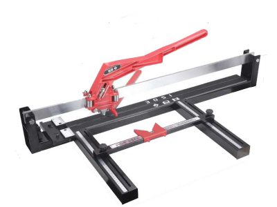 manual cutter